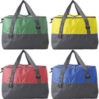 BORSA TERMICA
